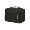 Samsonite Necessaire RESPARK TOILET KIT Preto | Ref. 92KK700309