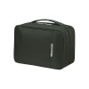 Samsonite Necessaire RESPARK TOILET KIT Verde | Ref. 92KK700314
