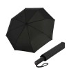 Guarda-Chuva Knirps A.400 XXL Duomatic Preto | Ref. 300.9574001000