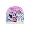Gorro de Criança Minnie Mouse Multicolor | Ref. 339.TH4008