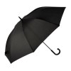 Guarda-Chuva Ezpeleta Homem Golf XL Aut. 77/8 Liso Preto | Ref. 104.10909