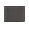 CAMEL ACTIVE Carteira Horizontal com Porta-Moedas Cordoba Castanha | Ref. 9113370520 - 000589