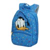 Samsonite Mochila Pré-Escolar S+ 35cm DISNEY ULTIMATE 2.0 Donald Stars | Ref. 9240C03641