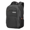 American Tourister Mochila Office para Portátil 15.6'' URBAN GROOVE Preta | Ref. 9224G00709