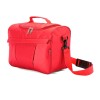 Benzi Necessaire Vermelho | Ref. 288.BZ459121