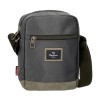Bolsa de Tiracolo Média Pepe Jeans HARRY Antracite | Ref. 186.7645431