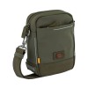 Camel Active Bolsa de Tiracolo XS CITY Khaki | Ref. 9136160335