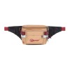 Bolsa de Cintura Eastpak OUT BUMBAG Out Brown | Ref. 267.BEJ9A8