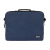 Ghuts Pasta Escolar GH183 L33 Marine Blue 1832333 | Ref. 294.2318333