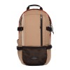 Mochila Eastpak para Portátil 15” FLOID CS ExploreBrown | Ref. 267.BCI8A4