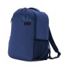Benzi Mochila Ryanair 40x20x25cm BZ5646 Azul | Ref. 288.BZ5646A