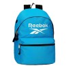 Mochila para Portátil 15.6” 44cm Reebok BOSTON Azul | Ref. 186.8612323