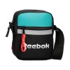 Bolsa de Tiracolo Reebok ANDOVER Preta | Ref. 186.8675621