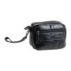 Bolsa de Mão para Homem Matties NAPPA Preta | Ref. 132.4012220