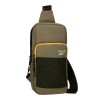 Mochila de Traçar Reebok HAMILTON Khaki | Ref. 186.8825922