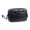 Necessaire de Homem Matties NAPPA Preto | Ref. 132.4012320