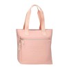 Saco de Ombro para Portátil 15” Reebok NOAH Rosa Nude | Ref. 186.8787522