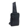 Mochila de Traçar Matties JUVENIL Preta | Ref. 132.4013420