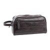 Necessaire Homem Matties NAPPA Castanho Café | Ref. 132.4012430