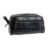 Necessaire Homem Matties NAPPA Preto | Ref. 132.4012420