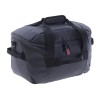 Saco de Viagem Vueling/Ryanair Gladiator POLAR Preto | Ref. 225.392804