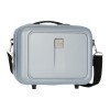 Necessaire Adaptável ROLL ROAD Camboya Azul Claro | Ref. 186.5063923