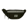 Bolsa de Cintura Reebok DEXTER Preta | Ref. 186.8837221