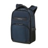 Samsonite Mochila para Portátil 14.1” PRO-DLX 6 Azul | Ref. 92KM200601