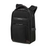 Samsonite Mochila para Portátil 14.1” PRO-DLX 6 Preta | Ref. 92KM200609