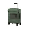 Samsonite Mala de Cabine / Trolley 55cm 4R Exp. VAYCAY Verde | Ref. 92KK600334