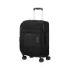 Samsonite Mala de Cabine / Trolley 55x35cm 4R Exp. VAYCAY Preta | Ref. 92KK600109