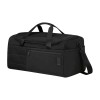 Samsonite Saco de Viagem 53cm VAYCAY Preto | Ref. 92KK600609