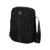 Samsonite Bolsa de Tiracolo para Tablet 9.7” SACKSQUARE Preta | Ref. 92KL500209