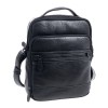 Bolsa de Tiracolo para Tablet 10.2" Matties RUSTIC Preta | Ref. 132.4010720