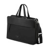 Samsonite Pasta de Senhora para Portátil 14.1'' 3C ZALIA 3.0 Preta | Ref. 92KM400109
