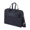 Samsonite Pasta de Senhora para Portátil 15.6'' 2C ZALIA 3.0 Azul | Ref. 92KM400201