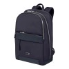 Samsonite Mochila de Senhora para Portátil 15.6'' ZALIA 3.0 Azul | Ref. 92KM400601