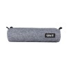 Ghuts Estojo Escolar Redondo GH111 L49 Stylish Stone 1112149 | Ref. 294.2211149
