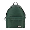 Ghuts Mochila Clássica GH100 L40 Stylish Green 1002240 | Ref. 294.2210040