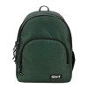 Ghuts Mochila Escolar 43Cm GH131 L40 Stylish Green 1312240