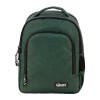 Ghuts Mochila para Portátil GH202 L40 Stylish Green 2022240 | Ref. 294.2220240