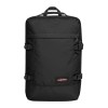 Mochila de Cabine EASTPAK Travelpack Preta | Ref. 267.BBR008