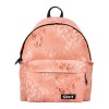 Ghuts Mochila Clássica GH100 L42 Coral Glee  | Ref. 294.2310042