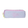 Estojo Escolar Movom MY FAVOURITE PLACE Multicolor | Ref. 186.2744021