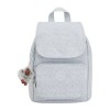 Mochila Pequena Kipling MARIGOLD Stellar Vision | Ref. 187.40KI15172DV