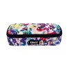Ghuts Estojo Escolar Retangular GH157 P15 Ladyfly | Ref. 294.2315715