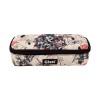 Ghuts Estojo Escolar Retangular GH157 P19 Huntress | Ref. 294.2315719