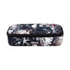 Ghuts Estojo Escolar Retangular GH157 P27 Mangaholic | Ref. 294.2315727