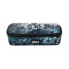 Ghuts Estojo Escolar Retangular GH157 P30 The Boss | Ref. 294.2315730