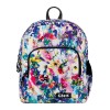 Ghuts Mochila Primária 40Cm GH147 P15 Ladyfly | Ref. 294.2314715